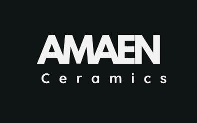 Amaen Ceramics